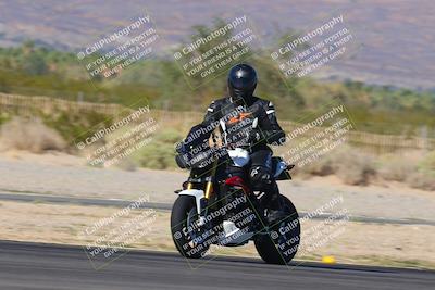 media/Nov-06-2023-Moto Forza (Mon) [[ce023d0744]]/3-Intermediate Group/Session 4 (Turns 2 and 1 Exit)/
